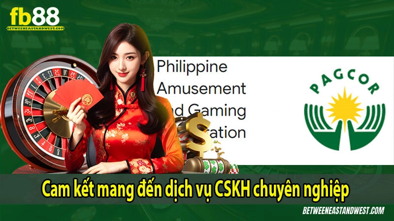 Bảo mật dữ liệu và trách nhiệm quản trị