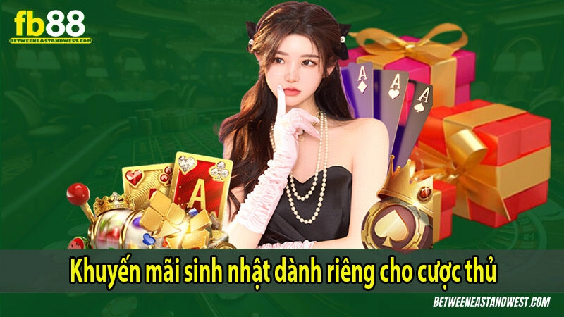 Cơ chế triển khai và kiểm soát
