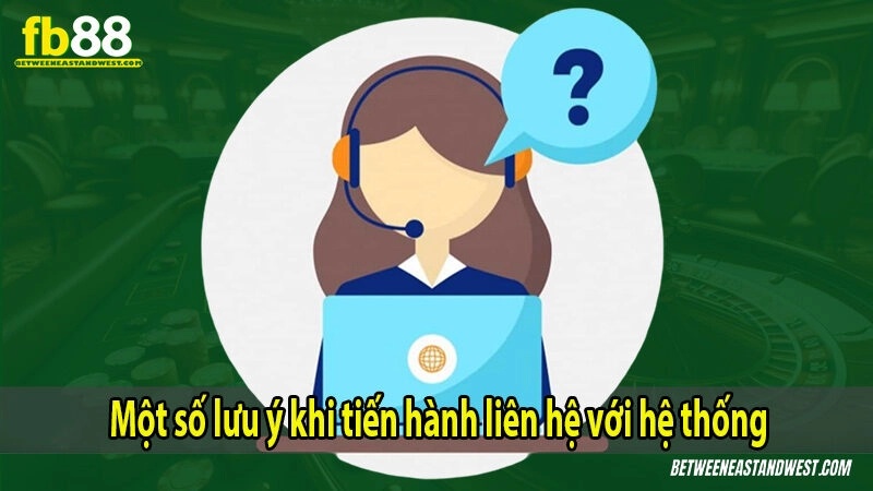 Vai trò của hệ thống hỗ trợ trong vận hành