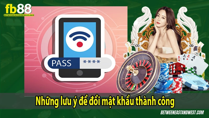 Quản trị bảo mật và định hướng vận hành