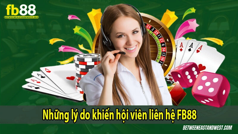 Nguyên tắc bảo mật trong hỗ trợ khách hàng