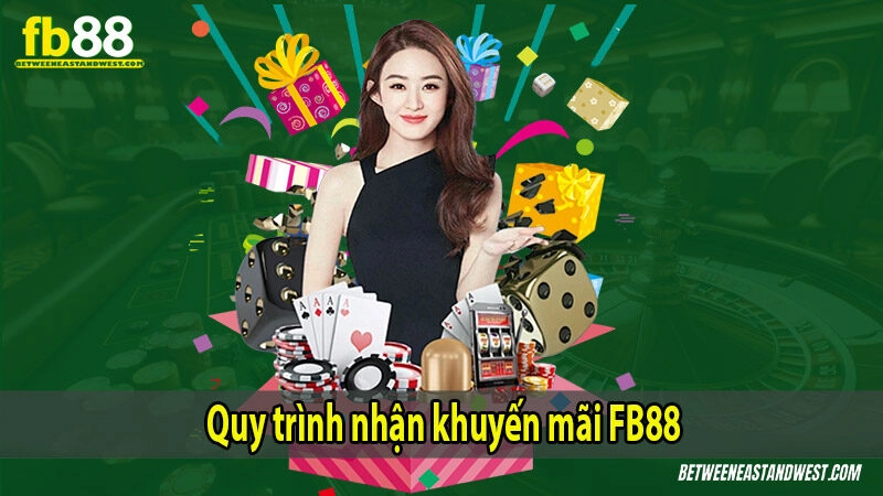 Phạm vi áp dụng và giới hạn khuyến mãi