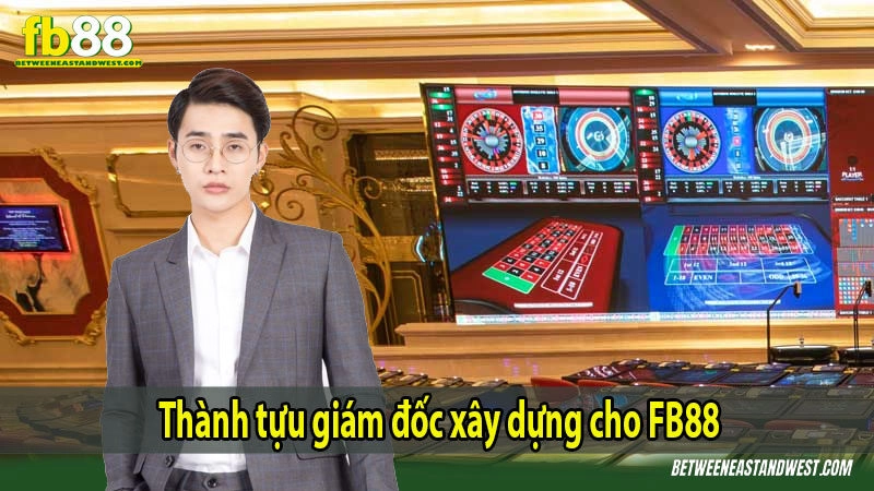 Các chủ đề chuyên môn được tác giả nghiên cứu