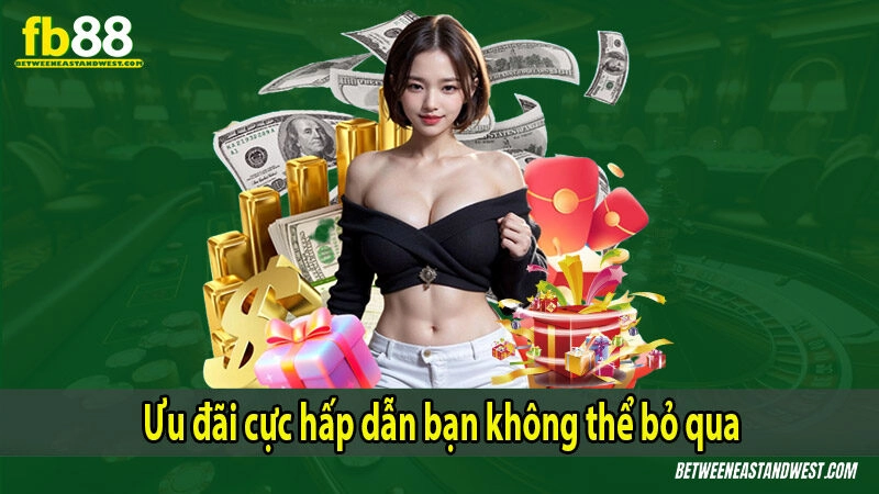 Điều kiện tham gia và trách nhiệm người dùng