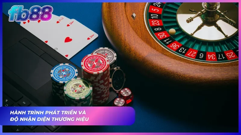 Định hướng phát triển và nguyên tắc vận hành