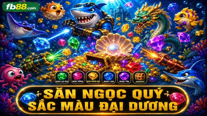 khung giờ săn ngọc quý dễ nhất là khi nào