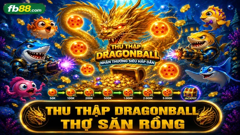 yếu tố gom đủ ngọc cũng là cơ chế kích hoạt Shenlong